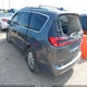 2C4RC1BG3MR542803 2021 Chrysler Pacifica Touring L auction photo thumbnail 3