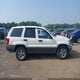 1J4GW48S41C672941 2001 Jeep Grand Cherokee Laredo auction photo thumbnail 13