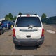 1J4GW48S41C672941 2001 Jeep Grand Cherokee Laredo auction photo thumbnail 16