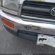 JT3HN87R6T0023394 1996 Toyota 4Runner Limited auction photo thumbnail 12