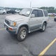 JT3HN87R6T0023394 1996 Toyota 4Runner Limited auction photo thumbnail 2