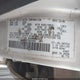 JT3HN87R6T0023394 1996 Toyota 4Runner Limited auction photo thumbnail 9