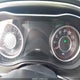 2C3CDZAG7FH900467 2015 Dodge Challenger Sxt auction photo thumbnail 7