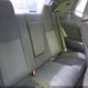 2C3CDZAG7FH900467 2015 Dodge Challenger Sxt auction photo thumbnail 8