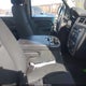1GNUKAE07AR154476 2010 Chevrolet Tahoe Commercial Fleet auction photo thumbnail 5