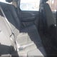 1GNUKAE07AR154476 2010 Chevrolet Tahoe Commercial Fleet auction photo thumbnail 8