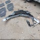 1G1ZD5ST3MF062570 2021 Chevrolet Malibu Fwd Lt auction photo thumbnail 12