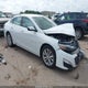 1G1ZD5ST3MF062570 2021 Chevrolet Malibu Fwd Lt auction photo thumbnail 1