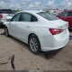 1G1ZD5ST3MF062570 2021 Chevrolet Malibu Fwd Lt auction photo thumbnail 3