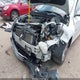 1G1ZD5ST3MF062570 2021 Chevrolet Malibu Fwd Lt auction photo thumbnail 6