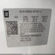 1G1ZD5ST3MF062570 2021 Chevrolet Malibu Fwd Lt auction photo thumbnail 9