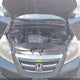 5FNRL38706B442014 2006 Honda Odyssey Ex-L auction photo thumbnail 10