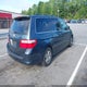 5FNRL38706B442014 2006 Honda Odyssey Ex-L auction photo thumbnail 4