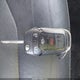 3FA6P0HD1ER199702 2014 Ford Fusion Se auction photo thumbnail 11