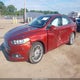 3FA6P0HD1ER199702 2014 Ford Fusion Se auction photo thumbnail 2
