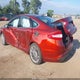 3FA6P0HD1ER199702 2014 Ford Fusion Se auction photo thumbnail 3