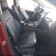 3FA6P0HD1ER199702 2014 Ford Fusion Se auction photo thumbnail 5