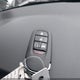 2HGFE2F52SH592379 2025 Honda Civic Sport auction photo thumbnail 11