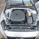 YV1H60EP8R1627666 2024 Volvo V60 Recharge Plug-In Hybrid T8 Polestar Engineered auction photo thumbnail 10