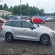 YV1H60EP8R1627666 2024 Volvo V60 Recharge Plug-In Hybrid T8 Polestar Engineered auction photo thumbnail 14