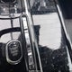 YV1H60EP8R1627666 2024 Volvo V60 Recharge Plug-In Hybrid T8 Polestar Engineered auction photo thumbnail 11