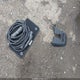 YV1H60EP8R1627666 2024 Volvo V60 Recharge Plug-In Hybrid T8 Polestar Engineered auction photo thumbnail 12