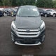 1FMCU9GD1KUC17837 2019 Ford Escape Se auction photo thumbnail 12