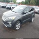 1FMCU9GD1KUC17837 2019 Ford Escape Se auction photo thumbnail 2