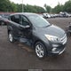 1FMCU9GD1KUC17837 2019 Ford Escape Se auction photo thumbnail 6