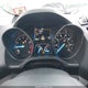 1FMCU9GD1KUC17837 2019 Ford Escape Se auction photo thumbnail 7
