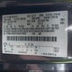 1FMCU9GD1KUC17837 2019 Ford Escape Se auction photo thumbnail 9