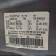 1D7HE28K16S692553 2006 Dodge Dakota St auction photo thumbnail 9