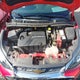 KL8CB6SA4LC460886 2020 Chevrolet Spark Fwd Ls Automatic auction photo thumbnail 10