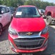 KL8CB6SA4LC460886 2020 Chevrolet Spark Fwd Ls Automatic auction photo thumbnail 12