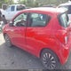 KL8CB6SA4LC460886 2020 Chevrolet Spark Fwd Ls Automatic auction photo thumbnail 14