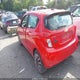 KL8CB6SA4LC460886 2020 Chevrolet Spark Fwd Ls Automatic auction photo thumbnail 3