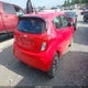 KL8CB6SA4LC460886 2020 Chevrolet Spark Fwd Ls Automatic auction photo thumbnail 4