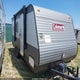 4YDTCMG14PJ930298 2023 Coleman Other auction photo thumbnail 1
