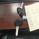 4YDTCMG14PJ930298 2023 Coleman Other auction photo thumbnail 11