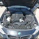 WBA3T3C56G5A41131 2016 BMW 435I auction photo thumbnail 10