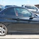 WBA3T3C56G5A41131 2016 BMW 435I auction photo thumbnail 12