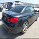 WBA3T3C56G5A41131 2016 BMW 435I auction photo thumbnail 4