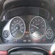 WBA3T3C56G5A41131 2016 BMW 435I auction photo thumbnail 7