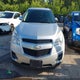 2GNALBEK4F1132698 2015 Chevrolet Equinox 1Lt auction photo thumbnail 12
