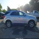 2GNALBEK4F1132698 2015 Chevrolet Equinox 1Lt auction photo thumbnail 13