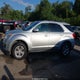 2GNALBEK4F1132698 2015 Chevrolet Equinox 1Lt auction photo thumbnail 14