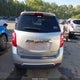 2GNALBEK4F1132698 2015 Chevrolet Equinox 1Lt auction photo thumbnail 16