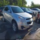 2GNALBEK4F1132698 2015 Chevrolet Equinox 1Lt auction photo thumbnail 1