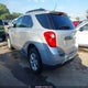 2GNALBEK4F1132698 2015 Chevrolet Equinox 1Lt auction photo thumbnail 3