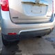 2GNALBEK4F1132698 2015 Chevrolet Equinox 1Lt auction photo thumbnail 6
